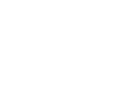 MIX NÁUTICA Logo