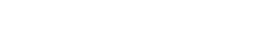 MIX NÁUTICA Logo