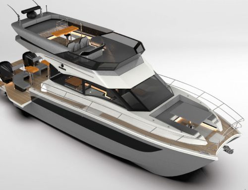 CATFLY39