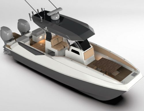 CATFISH30