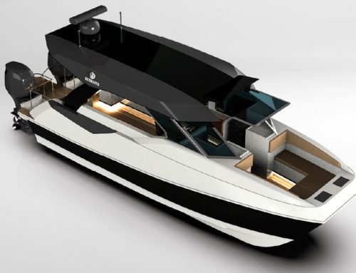 CATOPEN30
