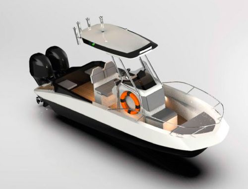REDFISH190